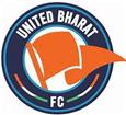 United SC Kolkata